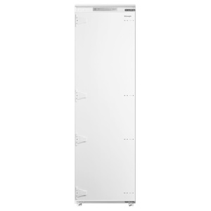 מקרר אינטגרלי מלא - 304 ליטר Delonghi