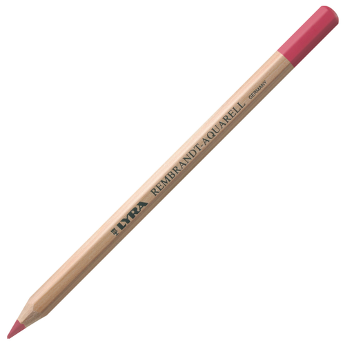 עפרון אקוורל Rose carmine L2010024 LYRA Rembrandt