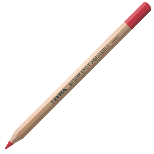 עפרון אקוורל Deep carmine L2010026 LYRA Rembrandt
