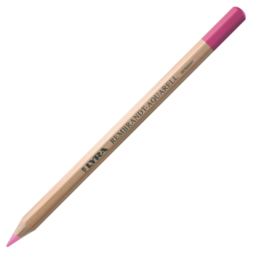 עפרון אקוורל Purple pink L2010028 LYRA Rembrandt