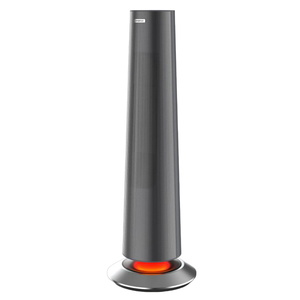 תנור חימום מגדל Colder 2000W