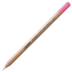 עפרון אקוורל Pink madder lake L2010029 LYRA Rembrandt
