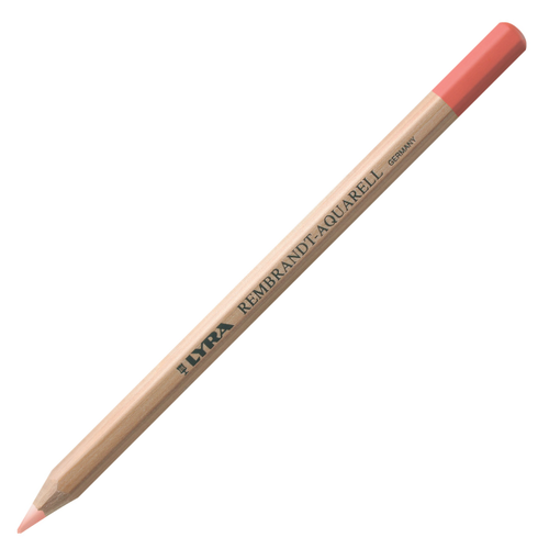 עפרון אקוורל Flesh tint deep L2010030 LYRA Rembrandt