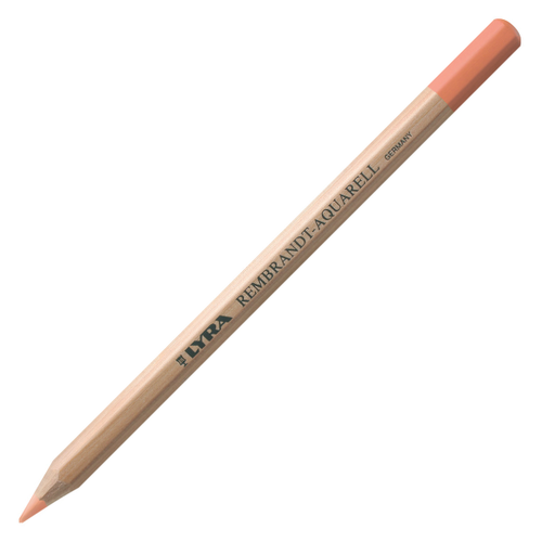 עפרון אקוורל Flesh tint medium L2010031 LYRA Rembrandt