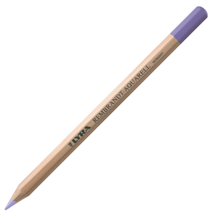 עפרון אקוורל Light violet L2010039 LYRA Rembrandt