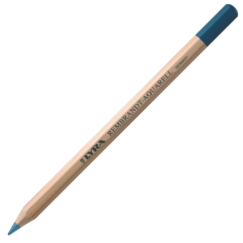 עפרון אקוורל Delft dlue L2010041 LYRA Rembrandt