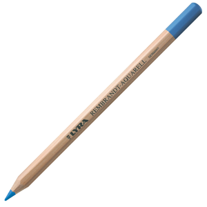 עפרון אקוורל Cobalt blue deep L2010043 LYRA Rembrandt  