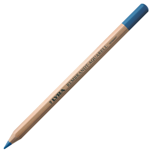 עפרון אקוורל Ultramarine deep L2010050 LYRA Rembrandt