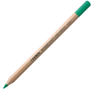 עפרון אקוורל Sea green L2010058 LYRA Rembrandt
