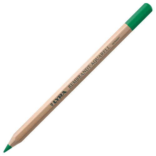 עפרון אקוורל Viridian L2010061 LYRA Rembrandt  