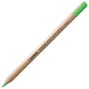 עפרון אקוורל Light green L2010071 LYRA Rembrandt  