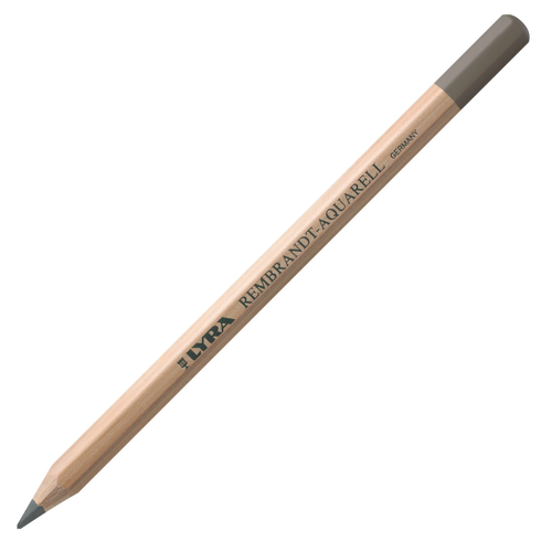 עפרון אקוורל Deep sepia L2010075 LYRA Rembrandt  