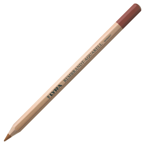 עפרון אקוורל Venetian red L2010090 LYRA Rembrandt  