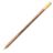 עפרון פוליקולור Light yellow L2000002 LYRA Rembrandt