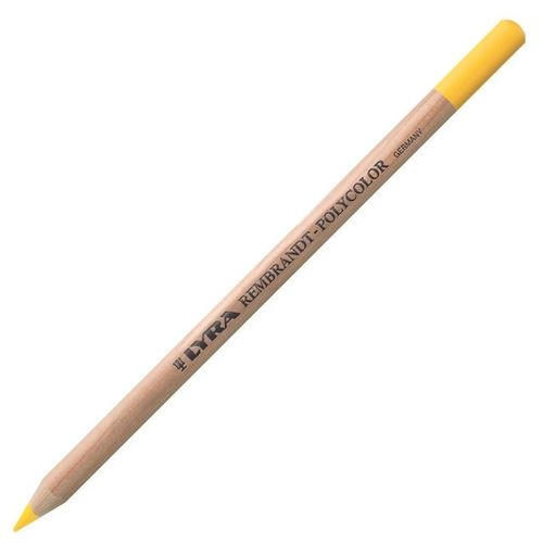 עפרון פוליקולור Cobmium yellow L2000005 LYRA Rembrandt