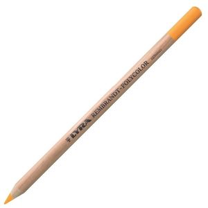 עפרון פוליקולור Chrome yellow L2000009 LYRA Rembrandt