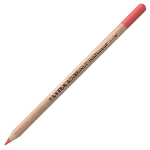 עפרון פוליקולור Vermilion L2000017 LYRA Rembrandt