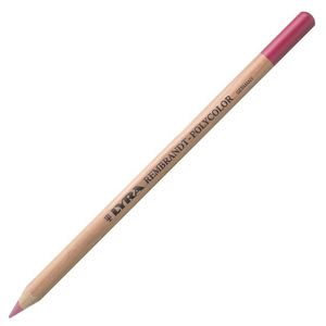 עפרון פוליקולור Light carmine L2000027 LYRA Rembrandt