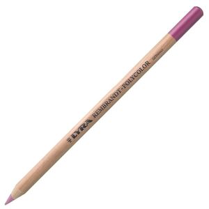 עפרון פוליקולור Purple pink L2000028 LYRA Rembrandt
