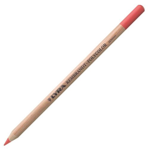 עפרון פוליקולור Flesh tint deep L2000030 LYRA Rembrandt