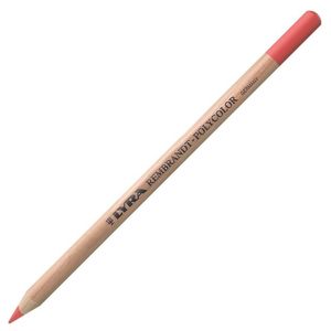 עפרון פוליקולור Flesh tint deep L2000030 LYRA Rembrandt