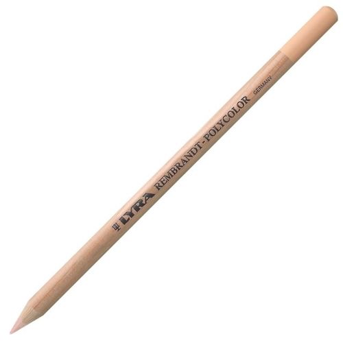 עפרון פוליקולור Flesh tint light L2000032 LYRA Rembrandt