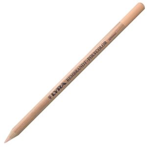 עפרון פוליקולור Flesh tint light L2000032 LYRA Rembrandt