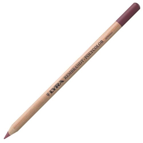 עפרון פוליקולור Bordeaux L2000033 LYRA Rembrandt