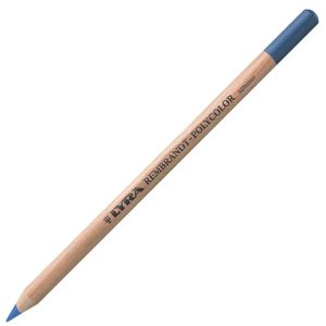 עפרון פוליקולור Delft dlue L2000041 LYRA Rembrandt