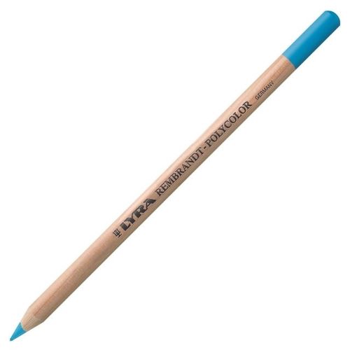 עפרון פוליקולור Light blue L2000047 LYRA Rembrandt