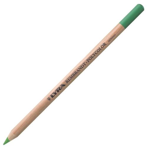 עפרון פוליקולור Hooker's green L2000059 LYRA Rembrandt
