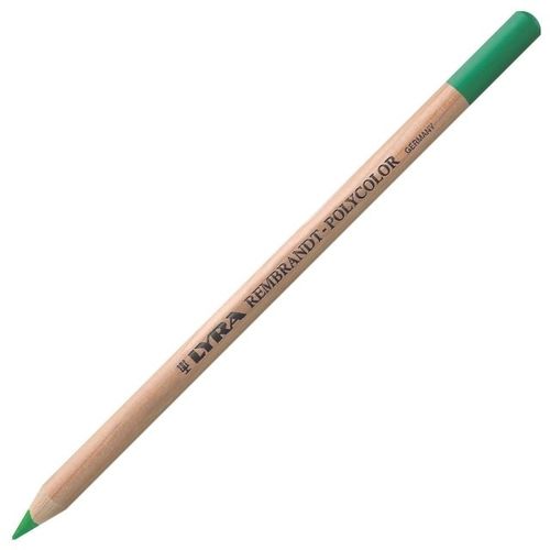 עפרון פוליקולור Viridian L2000061 LYRA Rembrandt