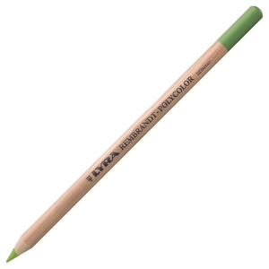 עפרון פוליקולור Moss green L2000068 LYRA Rembrandt