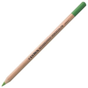 עפרון פוליקולור Yellow stil de green L2000070 LYRA Rembrandt