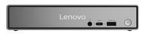 מחשב נייח Lenovo ThinkCentre neo 50q Gen 5 13B9001VIV ללא מערכת הפעלה Tiny