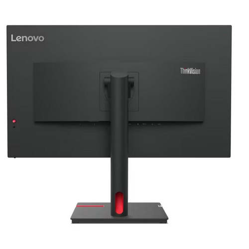 תמונה 2 של מסך מחשב Lenovo ThinkVision  31.5