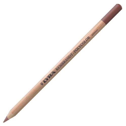 עפרון פוליקולור Venetian red L2000090 LYRA Rembrandt