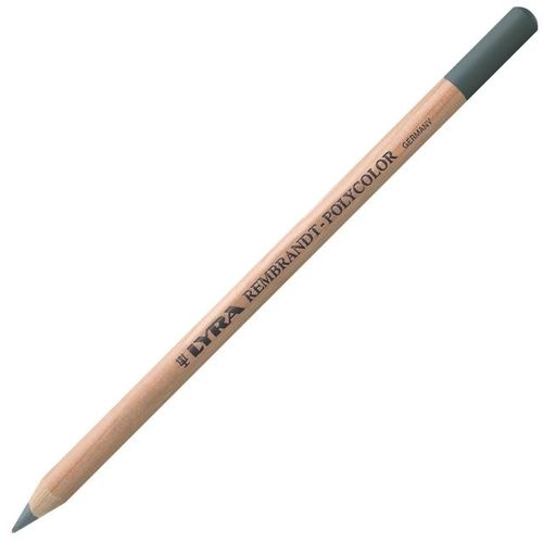 עפרון פוליקולור Warm grey medium L2000097 LYRA Rembrandt