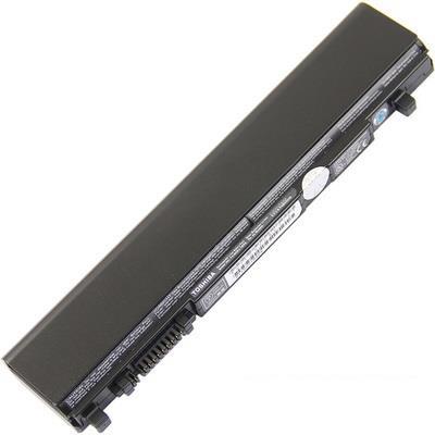 סוללה מקורית למחשב נייד טושיבה סדרות TOSHIBA R830