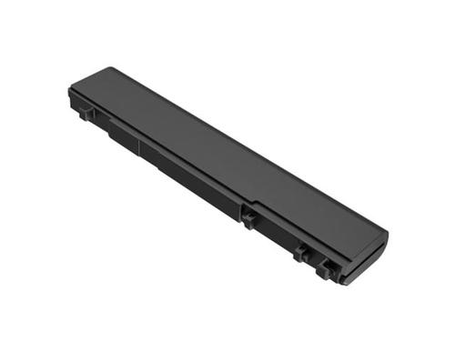 סוללה מקורית למחשב נייד טושיבה סדרות TOSHIBA R830