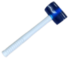 7e648a8c130560538bcde77afeb5dbc4