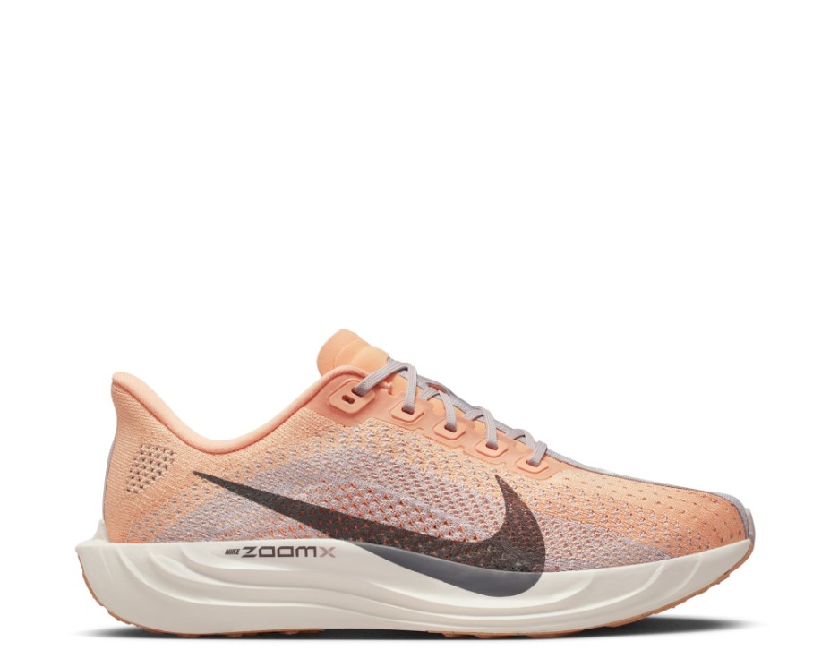 נעלי נייק Nike Pegasus Plus | נשים