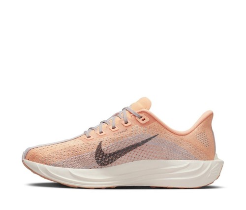 נעלי נייק Nike Pegasus Plus | נשים