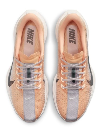 נעלי נייק Nike Pegasus Plus | נשים