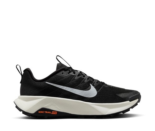 נעלי נייק Nike Wildhorse 10 | גברים