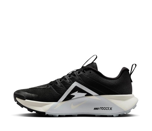 נעלי נייק Nike Wildhorse 10 | גברים