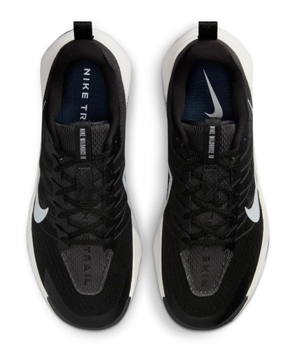 נעלי נייק Nike Wildhorse 10 | גברים
