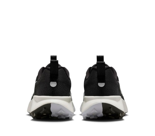 נעלי נייק Nike Wildhorse 10 | גברים
