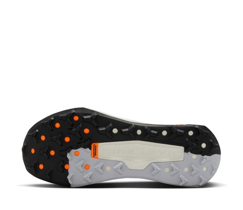 נעלי נייק Nike Wildhorse 10 | גברים