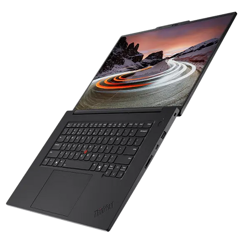 מחשב נייד ‎ Lenovo ThinkPad T1g Gen 8 21TD0002IV לנובו